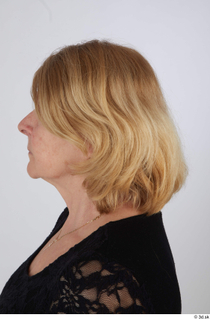 Photos of Eileen Rosa hair head 0002.jpg